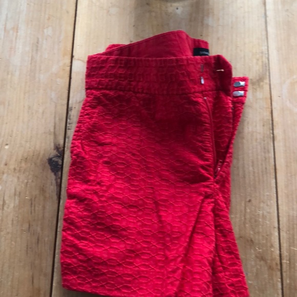 Banana Republic shorts - Picture 3 of 3